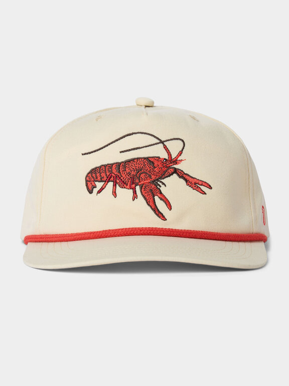 Duck Camp Duck Camp Grandpa Hat
