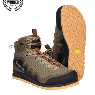 Simms Fishing Simms Flyweight Access Boot