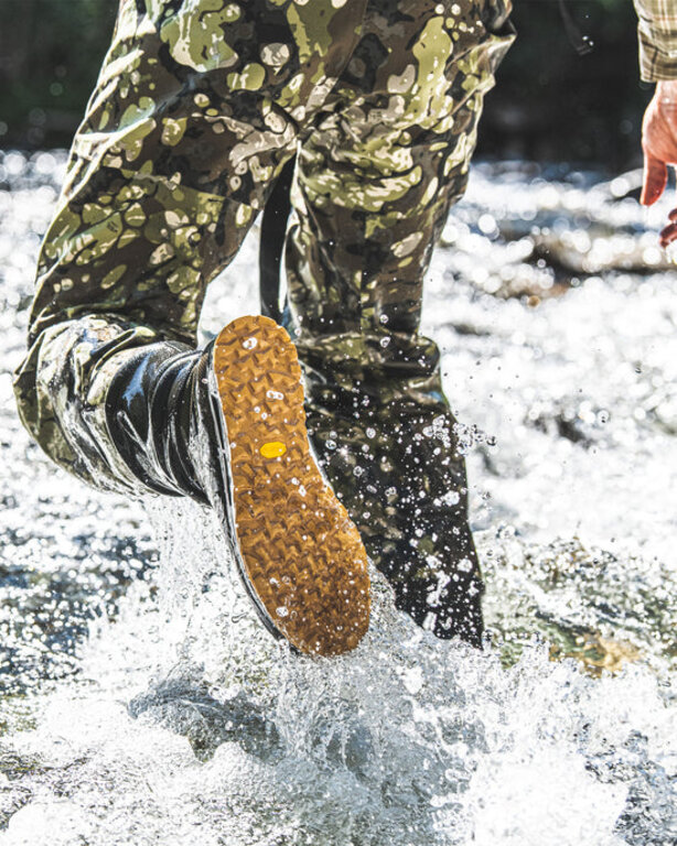 Simms Fishing Simms Flyweight Access Boot
