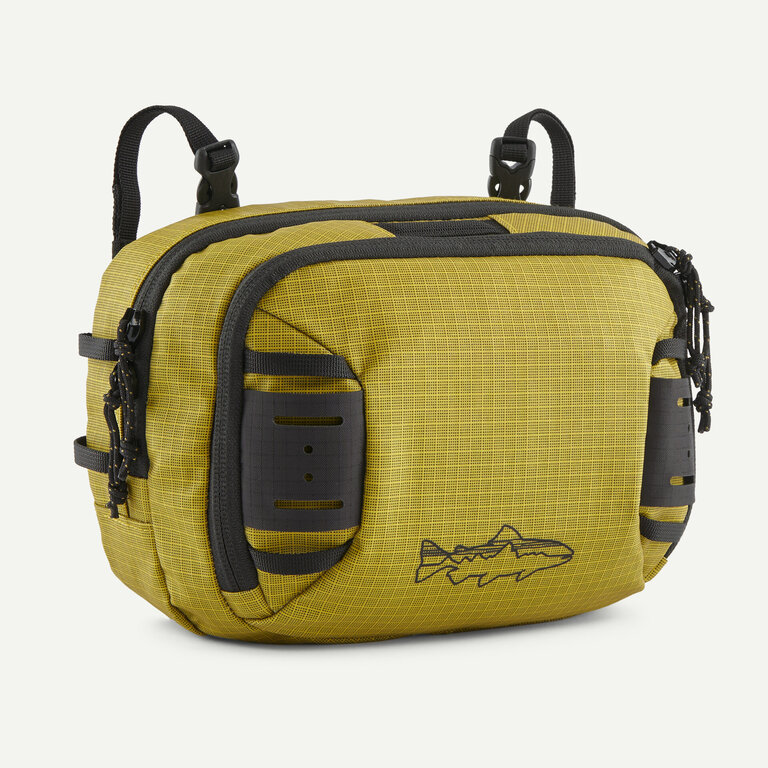Patagonia Patagonia Switch Pack 5L