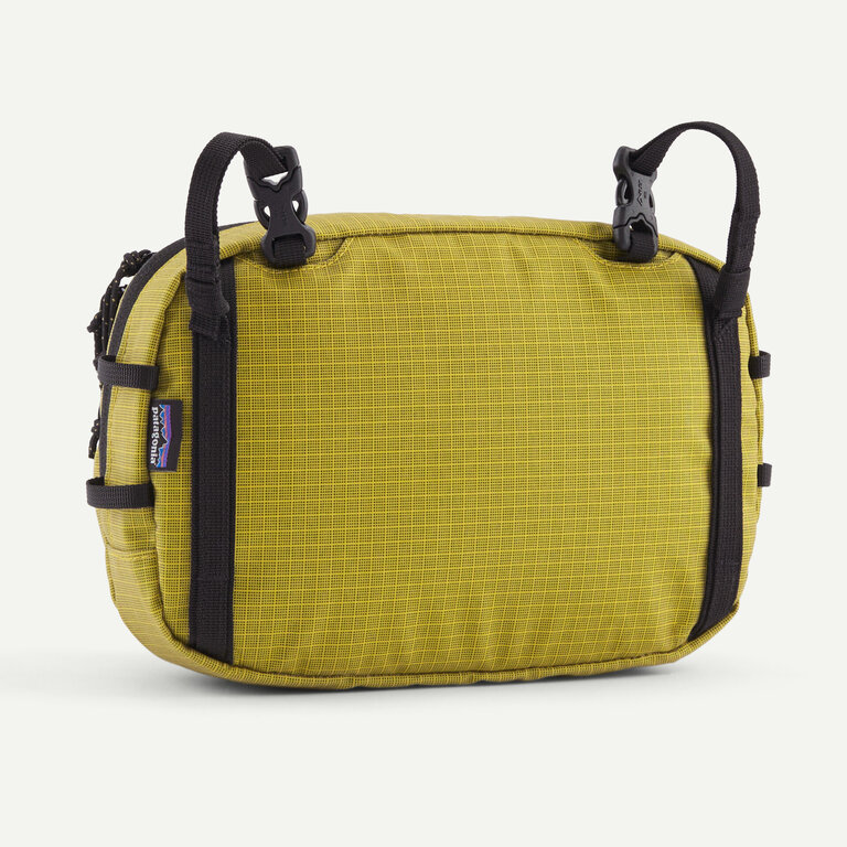 Patagonia Patagonia Switch Pack 5L