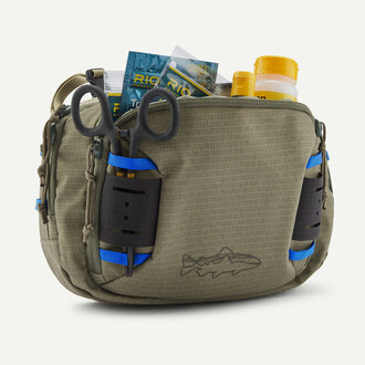 Patagonia Patagonia Switch Pack 5L
