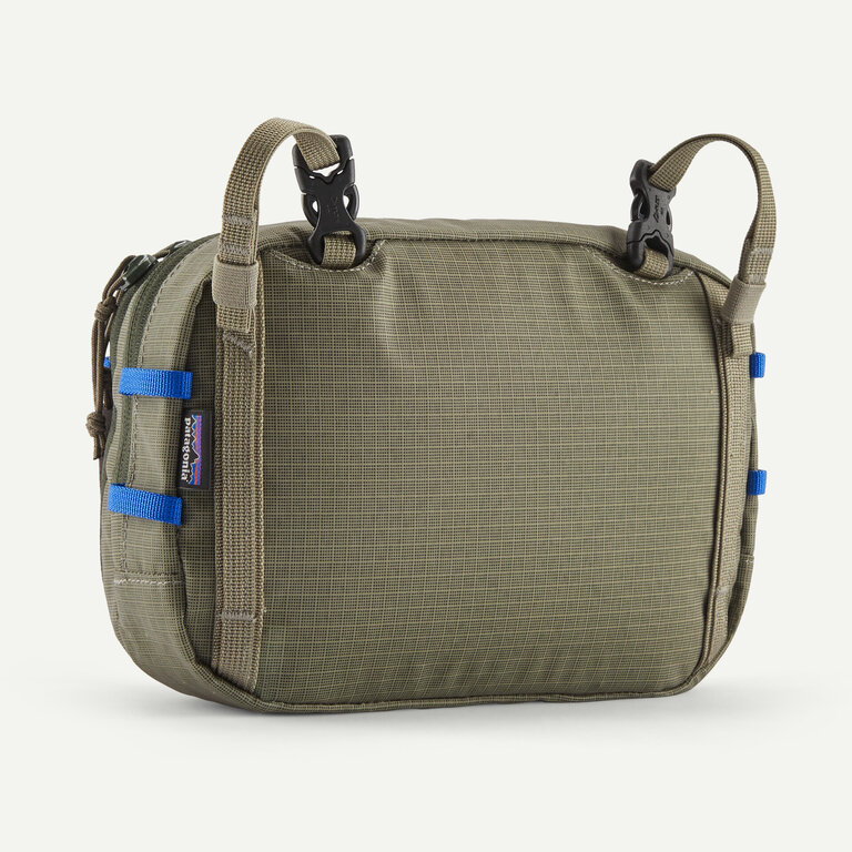 Patagonia Patagonia Switch Pack 5L