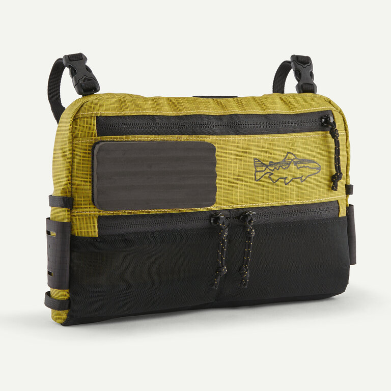 Patagonia Patagonia Switch Pack 3L