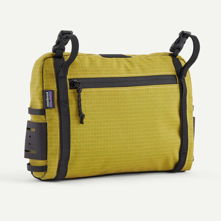 Patagonia Patagonia Switch Pack 3L