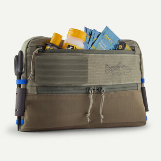 Patagonia Patagonia Switch Pack 3L