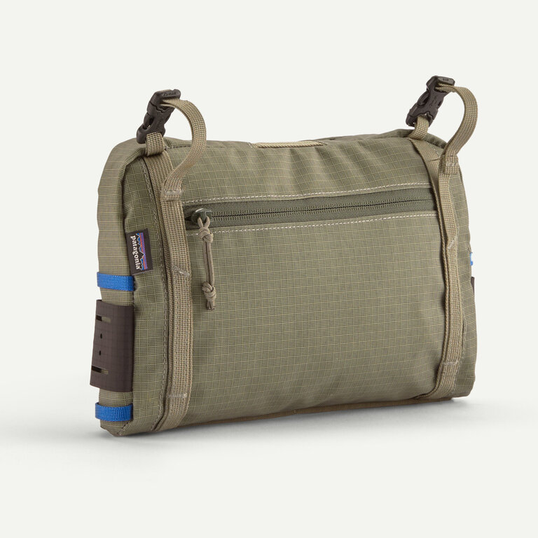 Patagonia Patagonia Switch Pack 3L