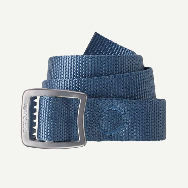 Patagonia Patagonia Tech Web Belt