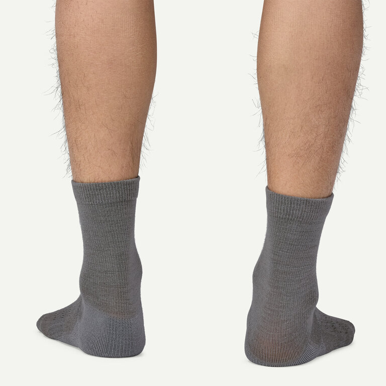 Patagonia Patagonia Merino Crew Socks