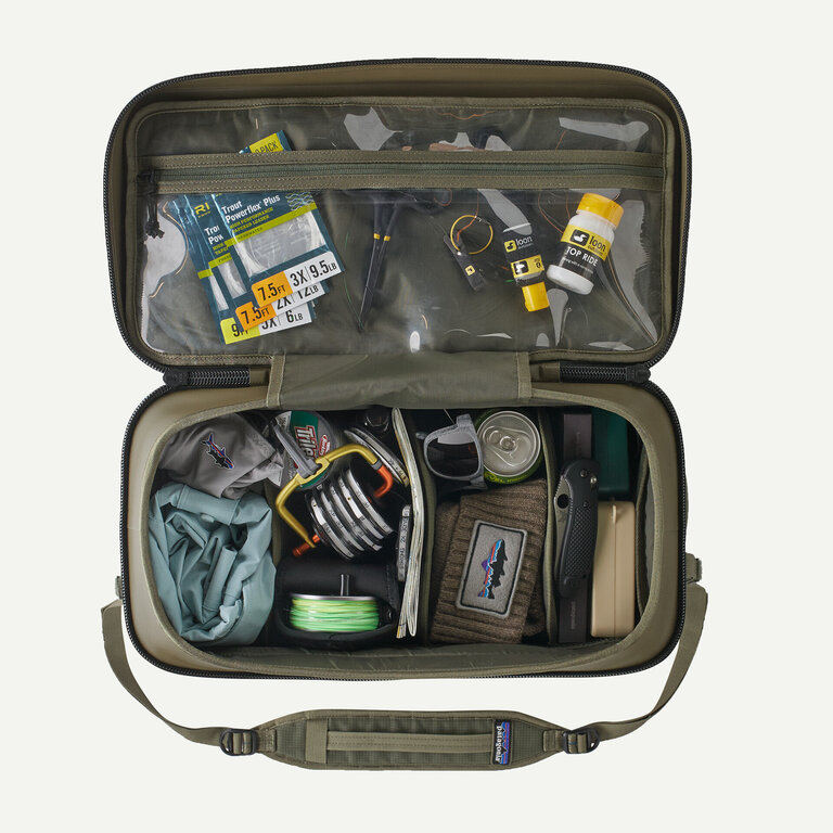 Patagonia Patagonia Great Divider-BSNG