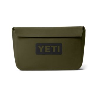 Yeti YETI Sidekick Dry 3L
