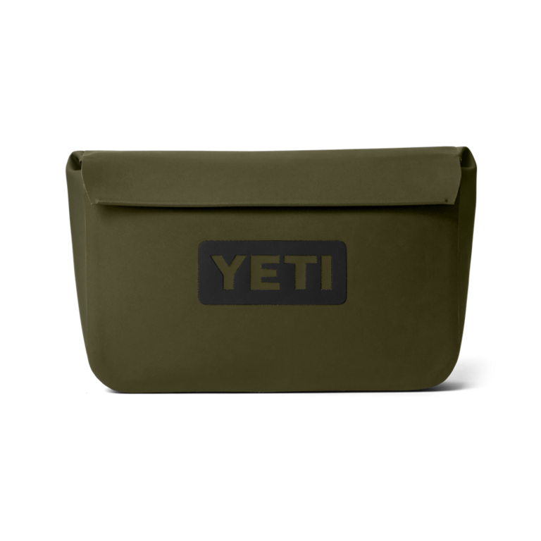 Yeti YETI Sidekick Dry 3L