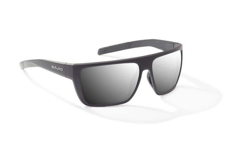 Bajio Sunglasses Bajio Sunglasses-Zapata