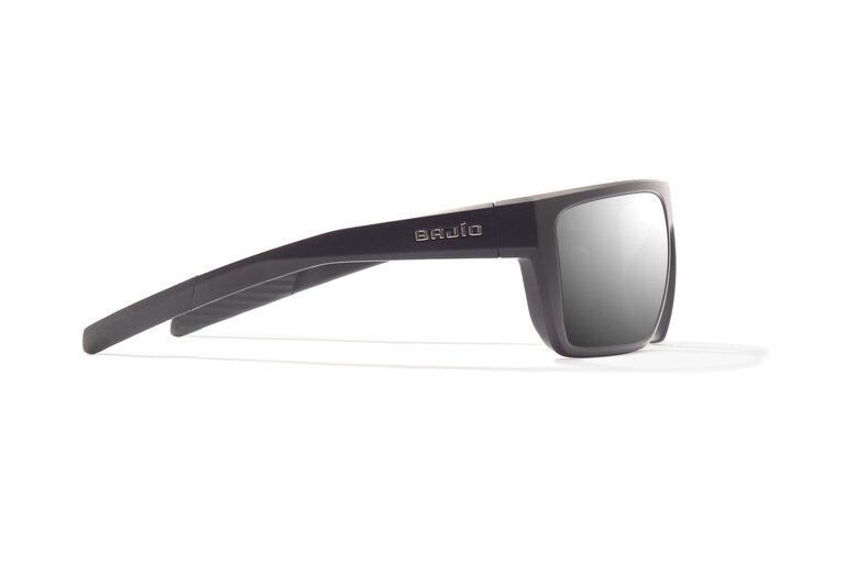 Bajio Sunglasses Bajio Sunglasses-Zapata