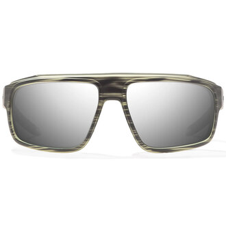 Bajio Sunglasses Bajio Sunglasses-Greenland