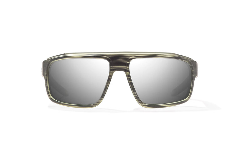 Bajio Sunglasses Bajio Sunglasses-Greenland