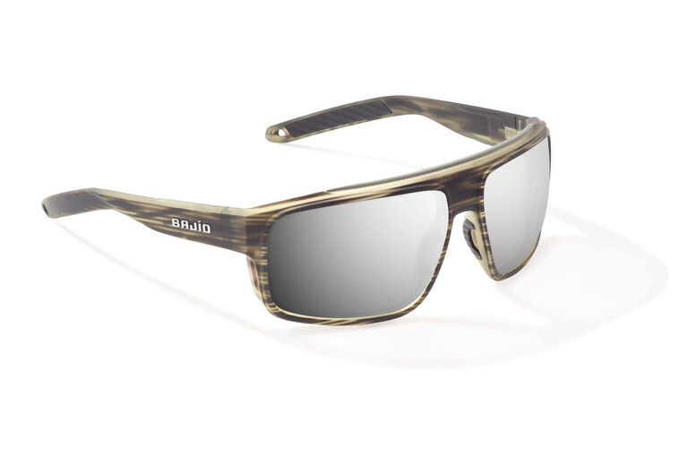 Bajio Sunglasses Bajio Sunglasses-Greenland