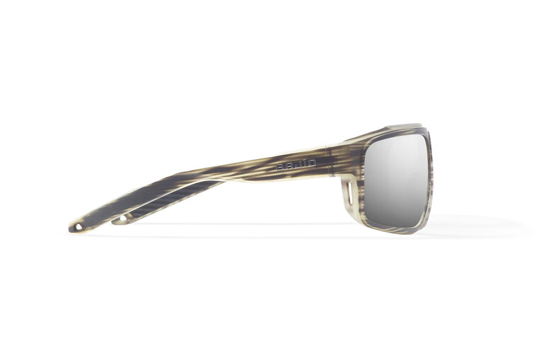 Bajio Sunglasses Bajio Sunglasses-Greenland