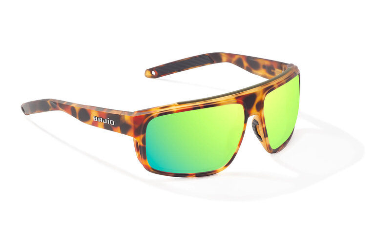 Bajio Sunglasses Bajio Sunglasses-Greenland