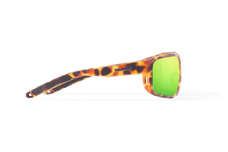 Bajio Sunglasses Bajio Sunglasses-Greenland