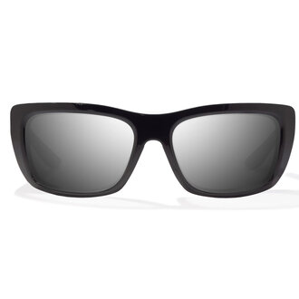 Bajio Sunglasses Bajio Sunglasses-Annette