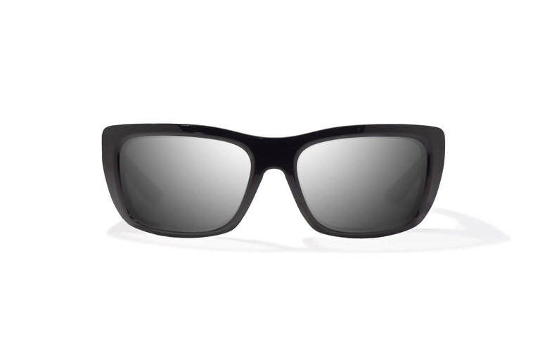 Bajio Sunglasses Bajio Sunglasses-Annette