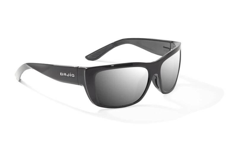 Bajio Sunglasses Bajio Sunglasses-Annette