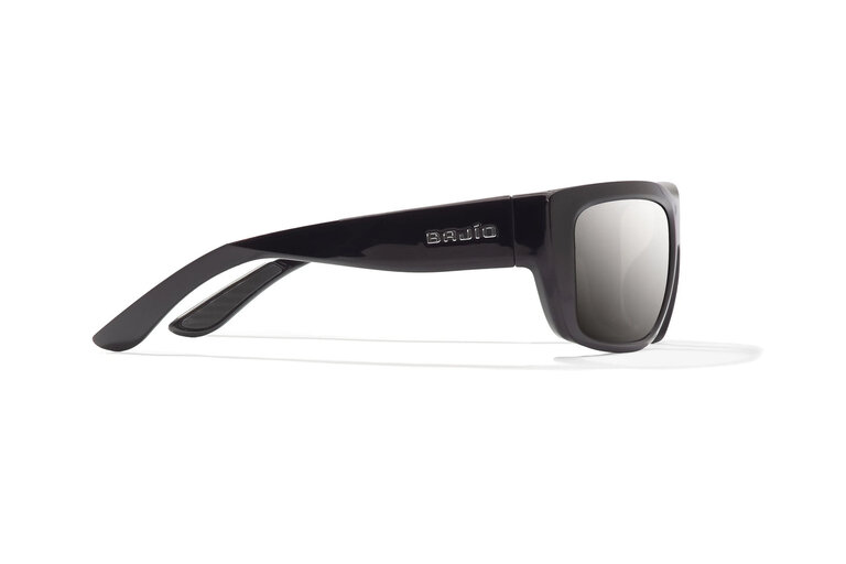 Bajio Sunglasses Bajio Sunglasses-Annette