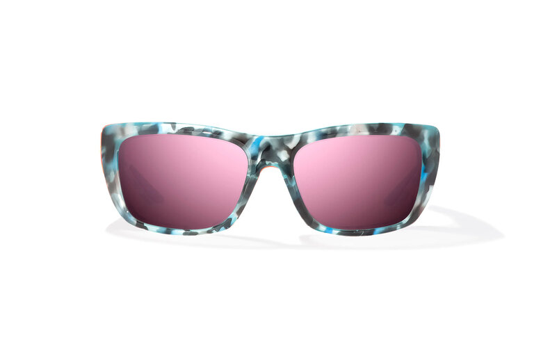 Bajio Sunglasses Bajio Sunglasses-Annette