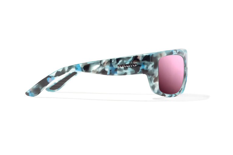Bajio Sunglasses Bajio Sunglasses-Annette
