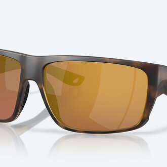 Costa Del Mar Costa Del Mar-Fly Line