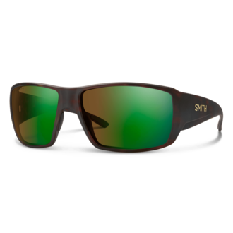 SMITH Smith Sunglasses Guide's Choice