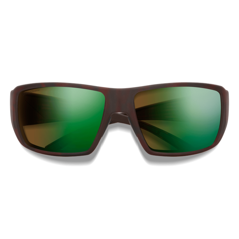 SMITH Smith Sunglasses Guide's Choice