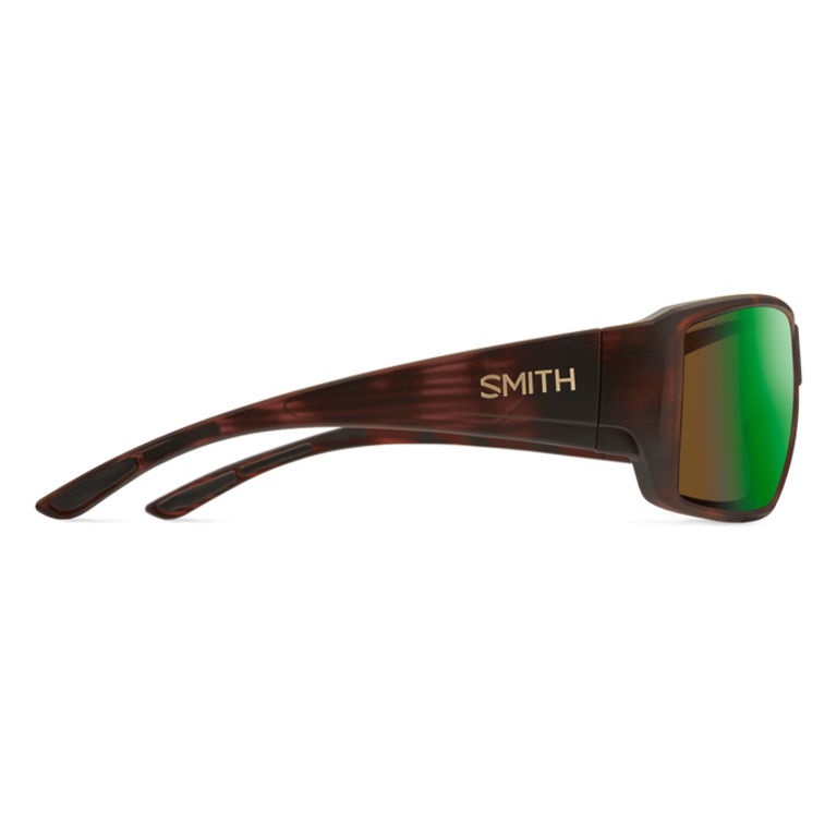 SMITH Smith Sunglasses Guide's Choice