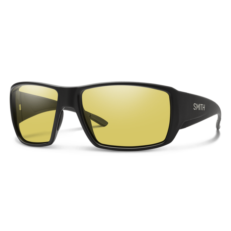 SMITH Smith Sunglasses Guide's Choice