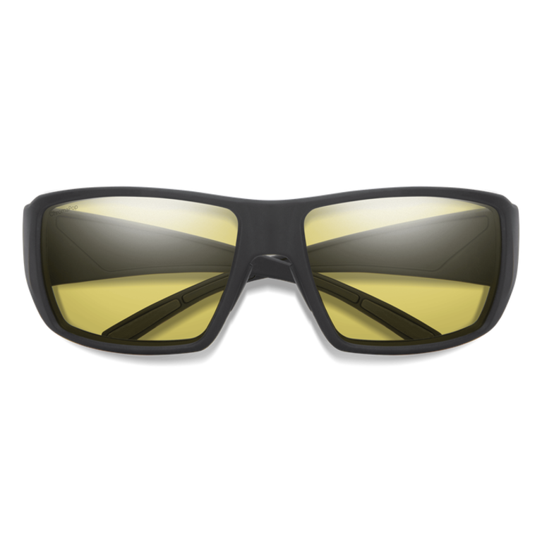 SMITH Smith Sunglasses Guide's Choice