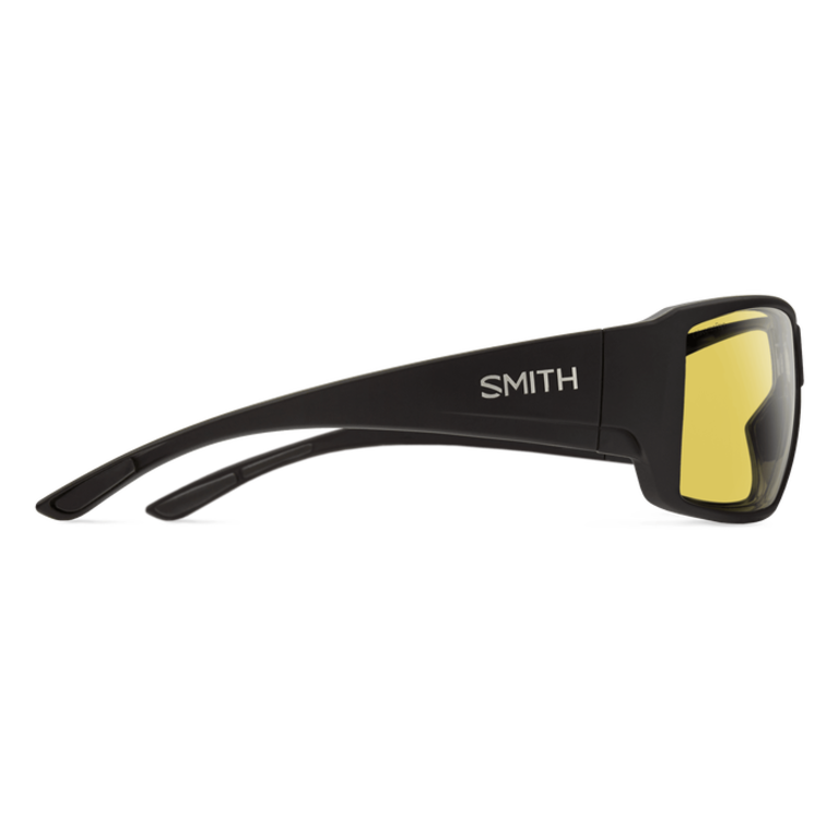 SMITH Smith Sunglasses Guide's Choice