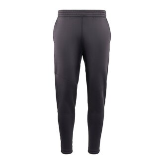 Grundens Grundens Grundies Thermal Pant-BLK
