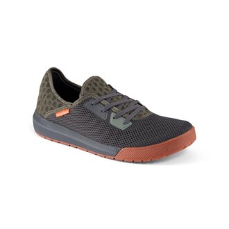 Grundens Grundens Keeper Sneaker