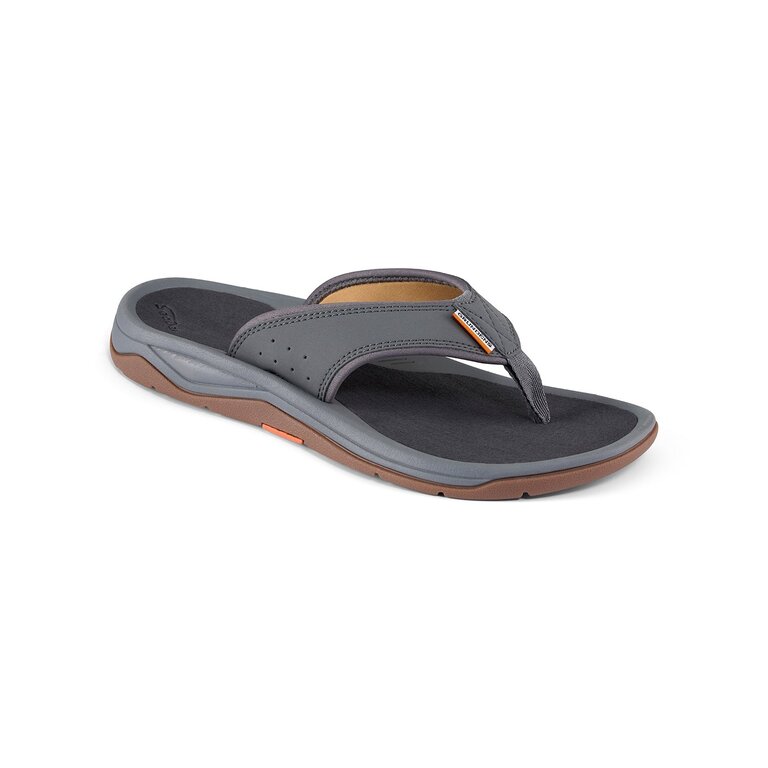 Grundens Grundens Deck-Boss Sandal