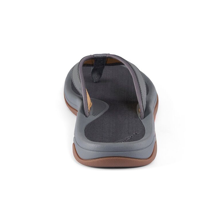 Grundens Grundens Deck-Boss Sandal