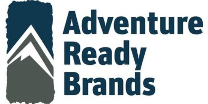 Adventure Ready Brands