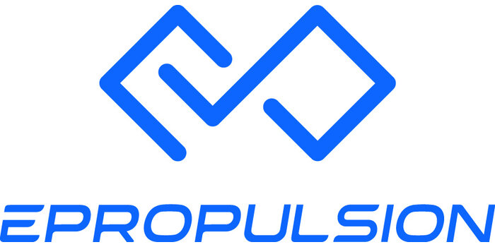 ePropulsion