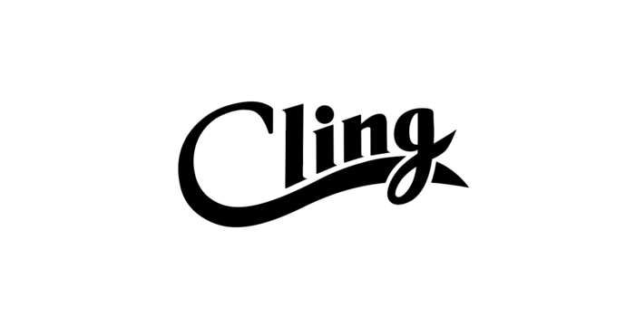 Cling