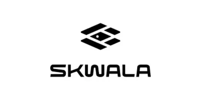 skwala