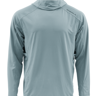 skwala Skwala Sol Defense Hoodie