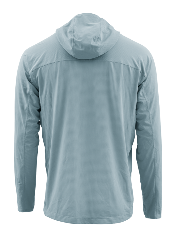 skwala Skwala Sol Defense Hoodie