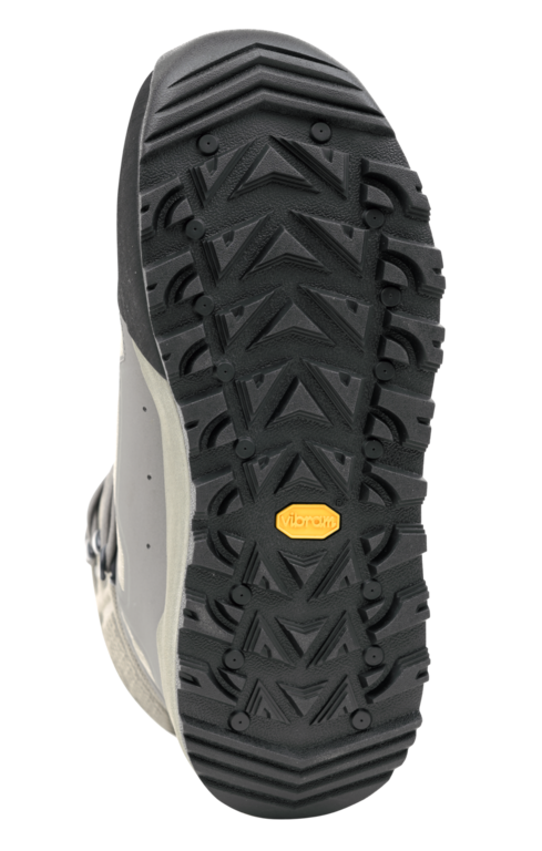 skwala Skwala Carbon Boot-Sage