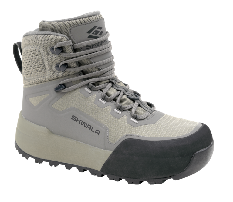 skwala Skwala Carbon Boot-Sage