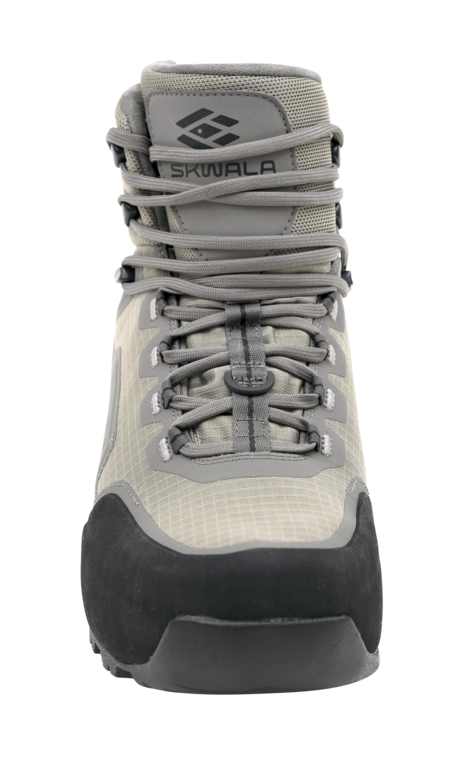 skwala Skwala Carbon Boot-Sage